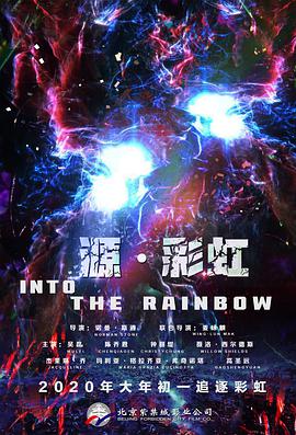 18av在线视频